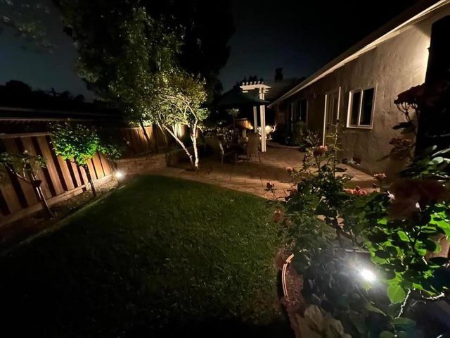 1701 S Springer Road, Mountain View, CA 94040