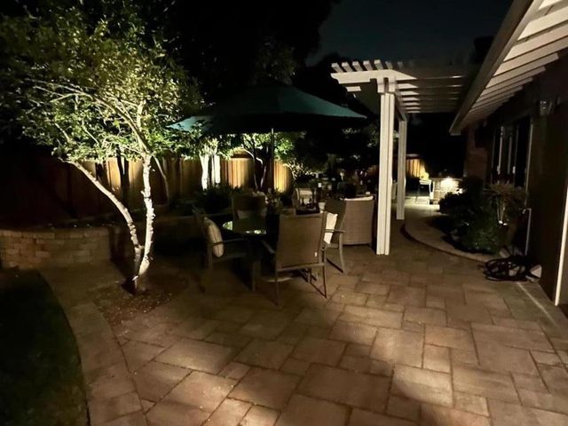 1701 S Springer Road, Mountain View, CA 94040