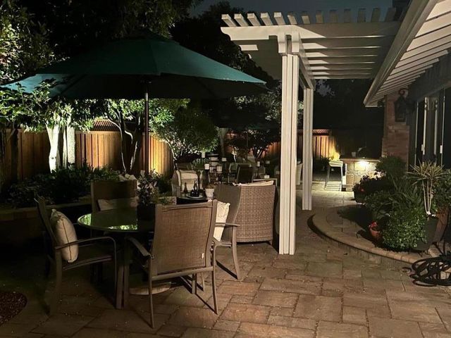 1701 S Springer Road, Mountain View, CA 94040