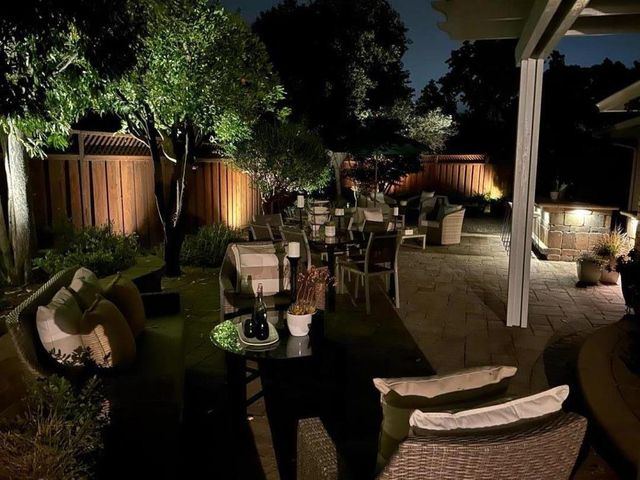 1701 S Springer Road, Mountain View, CA 94040