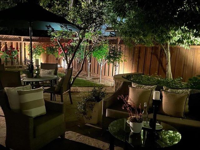 1701 S Springer Road, Mountain View, CA 94040