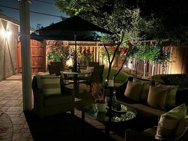 1701 S Springer Road, Mountain View, CA 94040