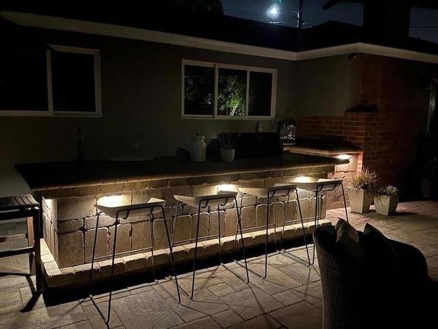 1701 S Springer Road, Mountain View, CA 94040