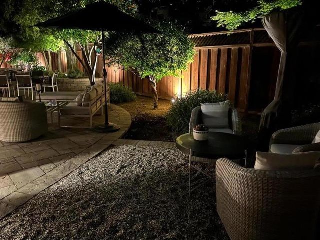 1701 S Springer Road, Mountain View, CA 94040