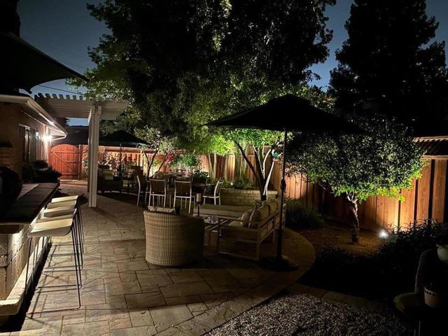 1701 S Springer Road, Mountain View, CA 94040