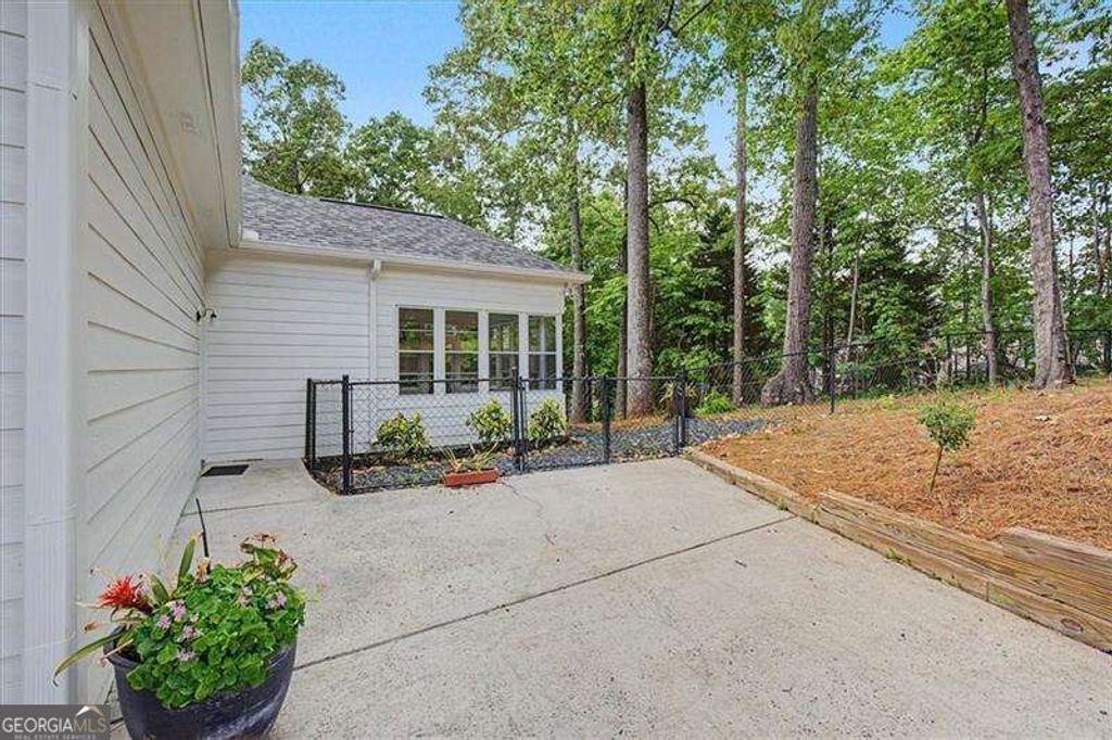 1050 Wiley Bridge Road, Woodstock, GA 30188 — photo 3