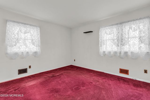 26 Citadel Drive, Jackson, NJ 08527