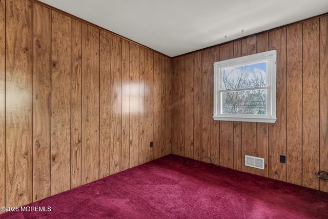 26 Citadel Drive, Jackson, NJ 08527