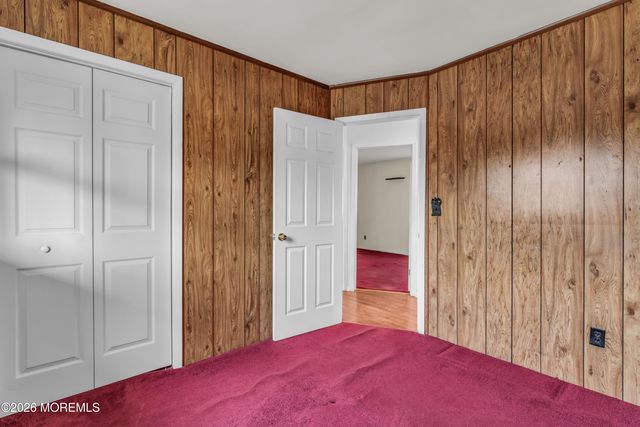 26 Citadel Drive, Jackson, NJ 08527