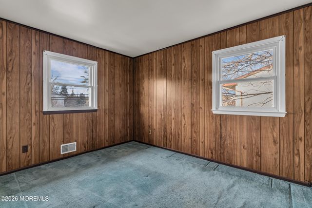 26 Citadel Drive, Jackson, NJ 08527