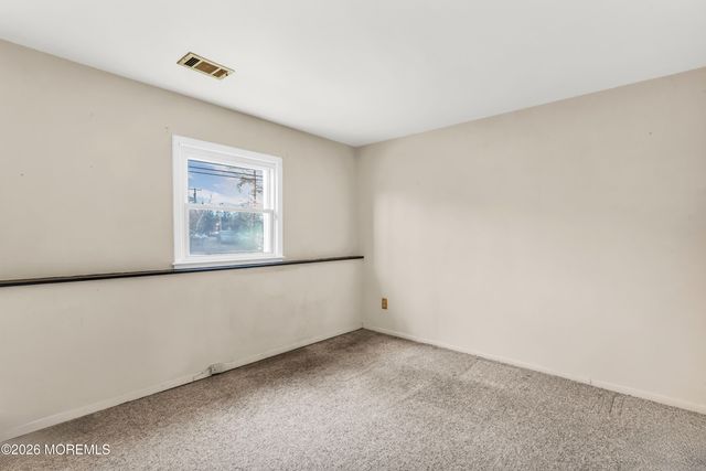 26 Citadel Drive, Jackson, NJ 08527