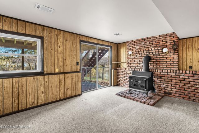 26 Citadel Drive, Jackson, NJ 08527