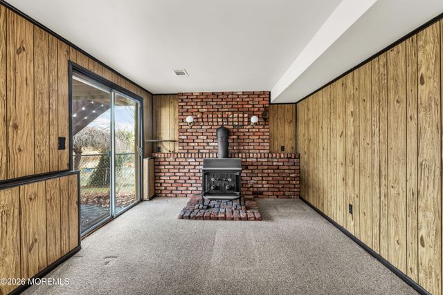 26 Citadel Drive, Jackson, NJ 08527