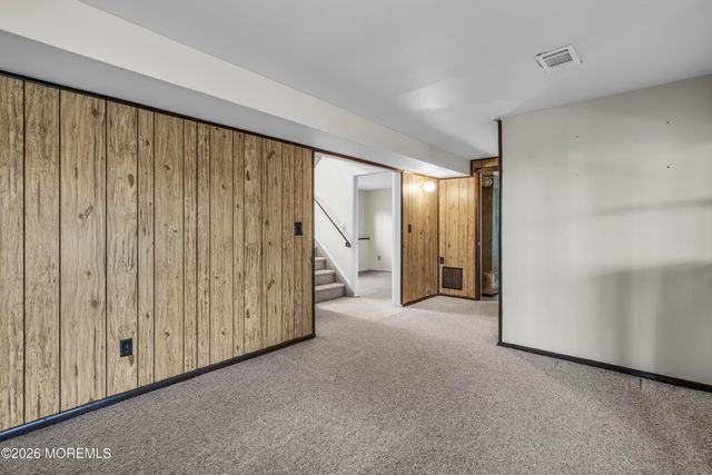 26 Citadel Drive, Jackson, NJ 08527