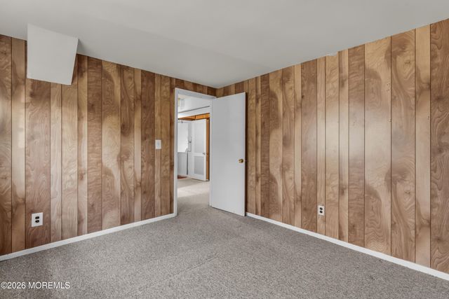 26 Citadel Drive, Jackson, NJ 08527