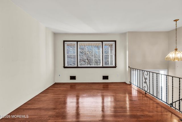 26 Citadel Drive, Jackson, NJ 08527