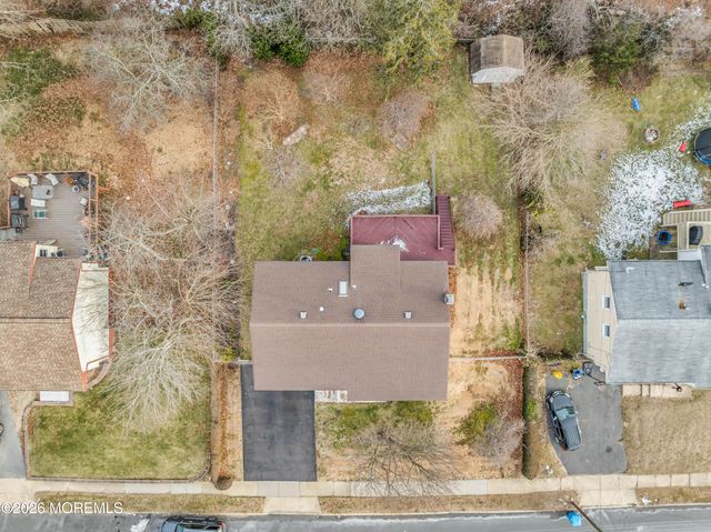 26 Citadel Drive, Jackson, NJ 08527