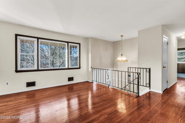 26 Citadel Drive, Jackson, NJ 08527