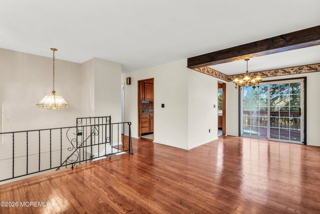 26 Citadel Drive, Jackson, NJ 08527