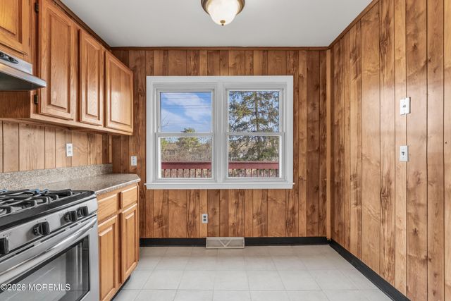 26 Citadel Drive, Jackson, NJ 08527