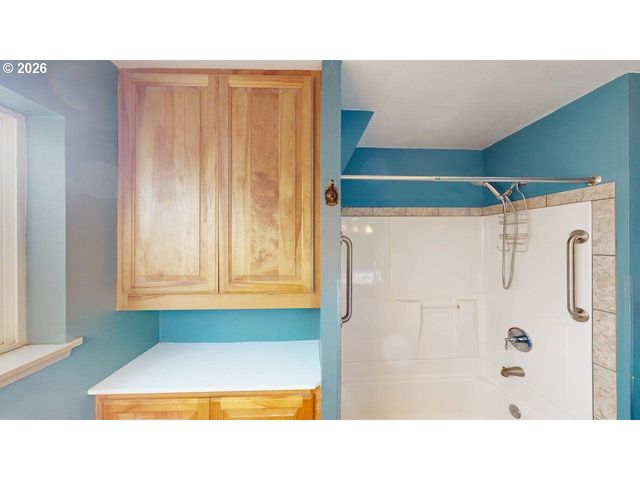 17717 RAINBOW ROCK Rd, Brookings, OR 97415