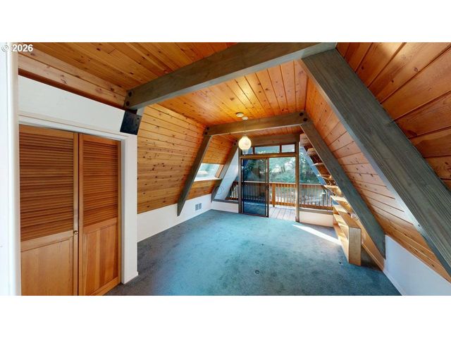 17717 RAINBOW ROCK Rd, Brookings, OR 97415