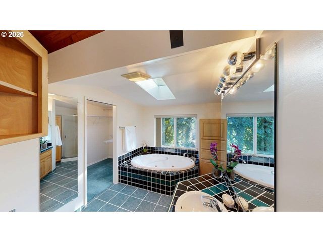 17717 RAINBOW ROCK Rd, Brookings, OR 97415