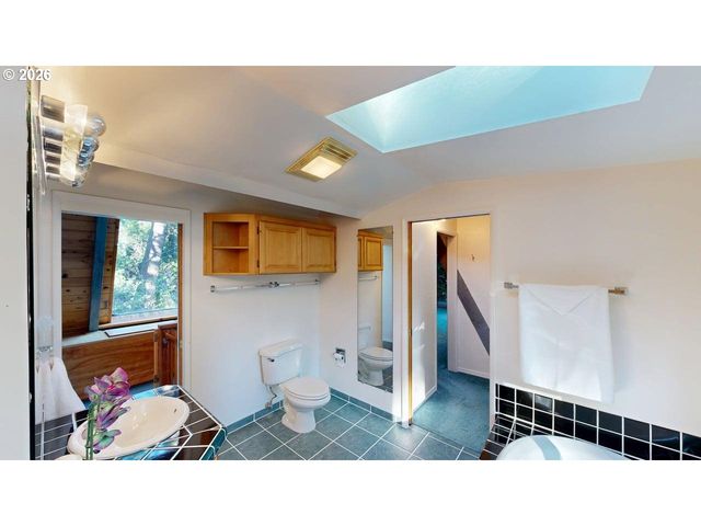 17717 RAINBOW ROCK Rd, Brookings, OR 97415