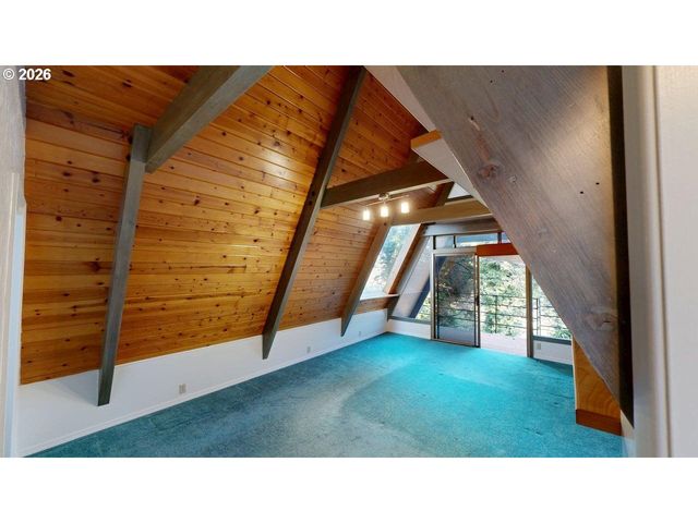 17717 RAINBOW ROCK Rd, Brookings, OR 97415
