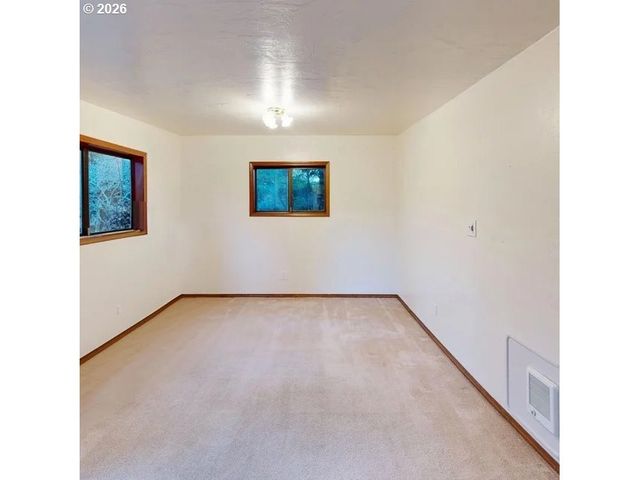 17717 RAINBOW ROCK Rd, Brookings, OR 97415