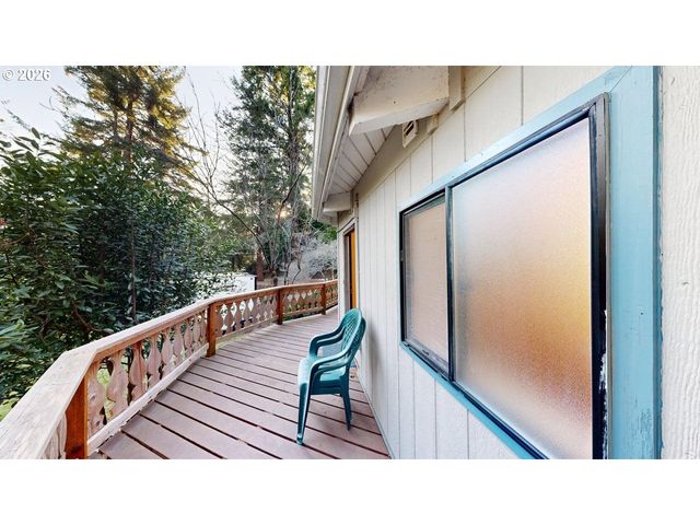 17717 RAINBOW ROCK Rd, Brookings, OR 97415