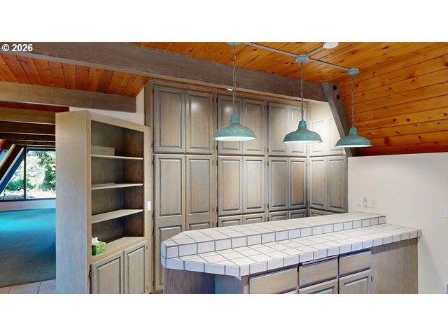 17717 RAINBOW ROCK Rd, Brookings, OR 97415