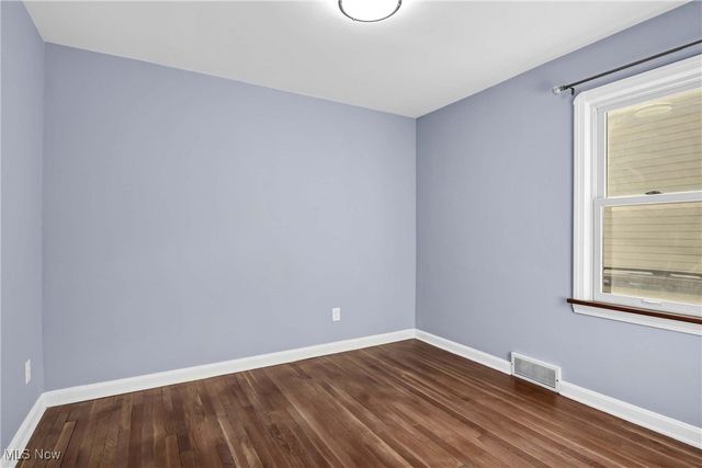 13509 Wainstead Avenue, Cleveland, OH 44111