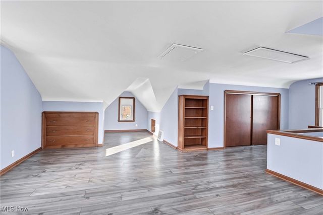 13509 Wainstead Avenue, Cleveland, OH 44111