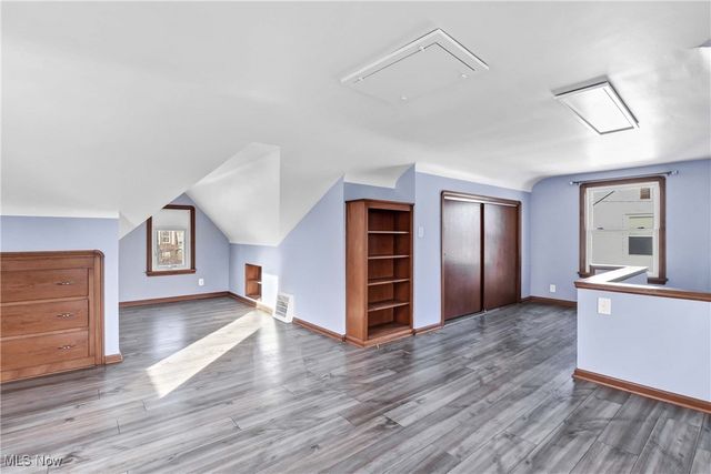 13509 Wainstead Avenue, Cleveland, OH 44111