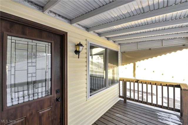 13509 Wainstead Avenue, Cleveland, OH 44111