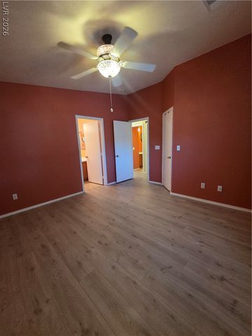 4952 Mascaro Drive, Las Vegas, NV 89122