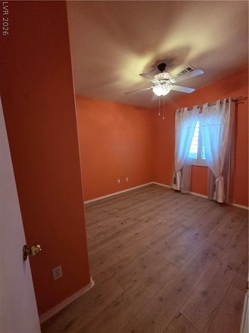 4952 Mascaro Drive, Las Vegas, NV 89122