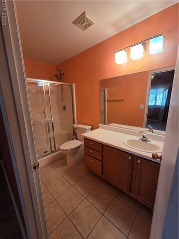 4952 Mascaro Drive, Las Vegas, NV 89122