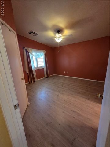 4952 Mascaro Drive, Las Vegas, NV 89122