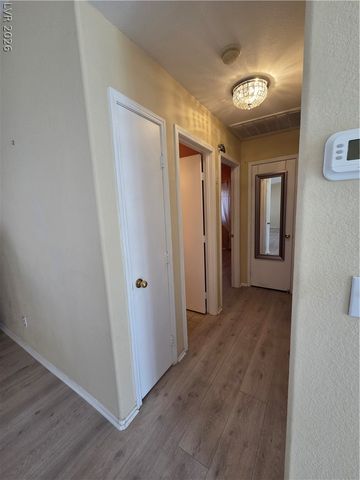 4952 Mascaro Drive, Las Vegas, NV 89122