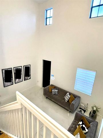 11557 SW 235th St, Homestead, FL 33032