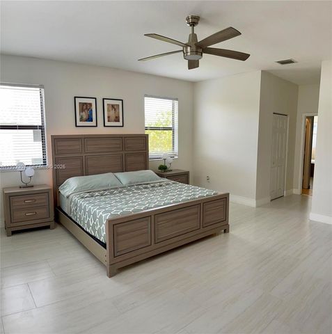 11557 SW 235th St, Homestead, FL 33032