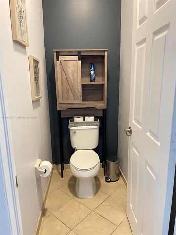 11557 SW 235th St, Homestead, FL 33032