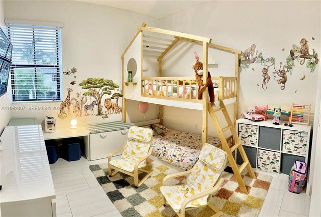 11557 SW 235th St, Homestead, FL 33032