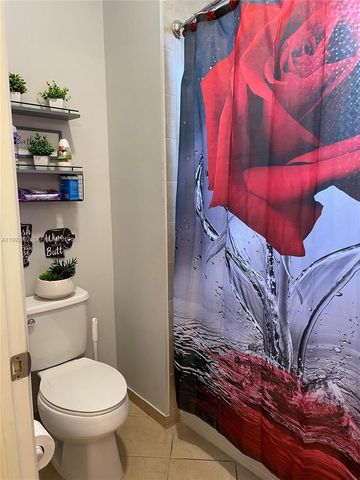 11557 SW 235th St, Homestead, FL 33032