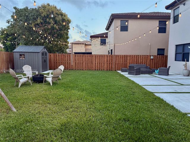 11557 SW 235th St, Homestead, FL 33032