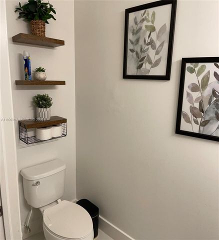 11557 SW 235th St, Homestead, FL 33032