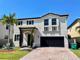 11557 SW 235th St, Homestead, FL 33032