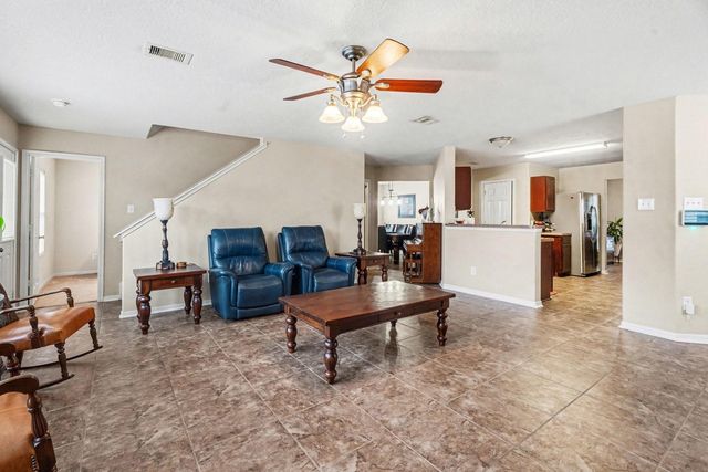 5615 Turmeric Drive, Baytown, TX 77521